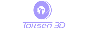 Toksen3D