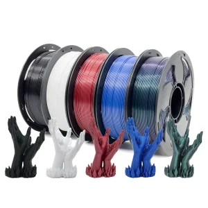 PETG Regular Color